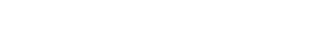 Willkommen beim MGC-Bavarese e.V.