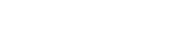 Mitgliederbereich