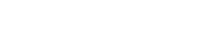 Veranstaltungen